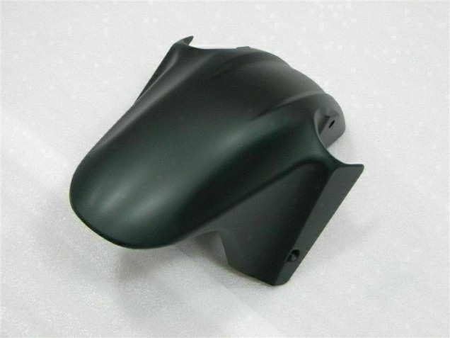 CBR 600 F4i 04-07 - Negro CBR 600 F4i 04-07 - Negro