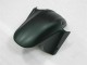 CBR 600 F4i 04-07 - Negro CBR 600 F4i 04-07 - Negro