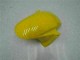 CBR 600 RR 03-04 - Amarillo CBR 600 RR 03-04 - Amarillo