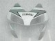 CBR 600 RR 03-04 - Blanco Plata Repsol CBR 600 RR 03-04 - Blanco Plata Repsol
