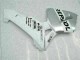 CBR 600 RR 03-04 - Blanco Plata Repsol CBR 600 RR 03-04 - Blanco Plata Repsol