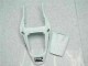CBR 600 RR 03-04 - Blanco Plata Repsol CBR 600 RR 03-04 - Blanco Plata Repsol