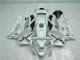 CBR 600 RR 03-04 - Blanco Plata Repsol CBR 600 RR 03-04 - Blanco Plata Repsol