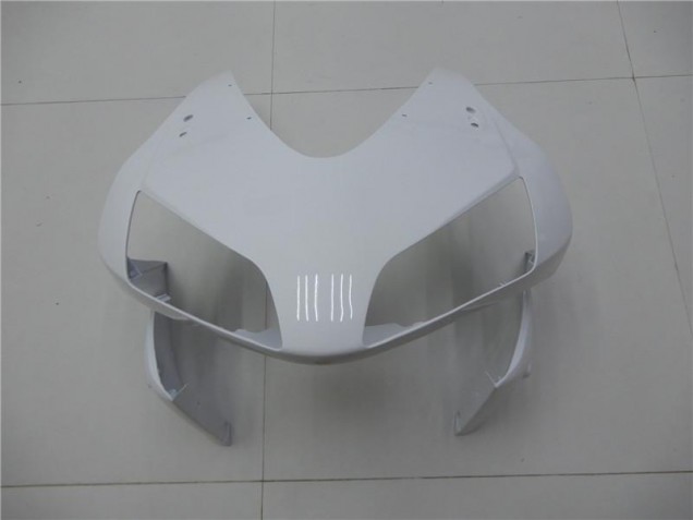 CBR 600 RR 03-04 - Brillante Blanco CBR 600 RR 03-04 - Brillante Blanco