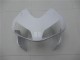 CBR 600 RR 03-04 - Brillante Blanco CBR 600 RR 03-04 - Brillante Blanco