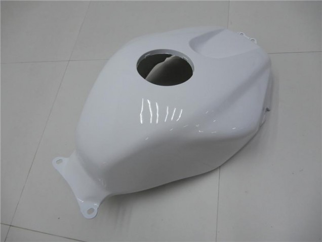 CBR 600 RR 03-04 - Brillante Blanco CBR 600 RR 03-04 - Brillante Blanco