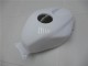CBR 600 RR 03-04 - Brillante Blanco CBR 600 RR 03-04 - Brillante Blanco