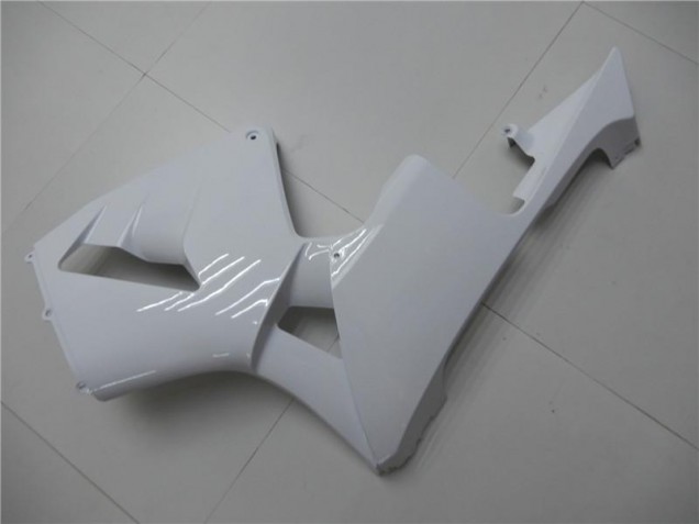 CBR 600 RR 03-04 - Brillante Blanco CBR 600 RR 03-04 - Brillante Blanco