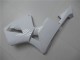 CBR 600 RR 03-04 - Brillante Blanco CBR 600 RR 03-04 - Brillante Blanco
