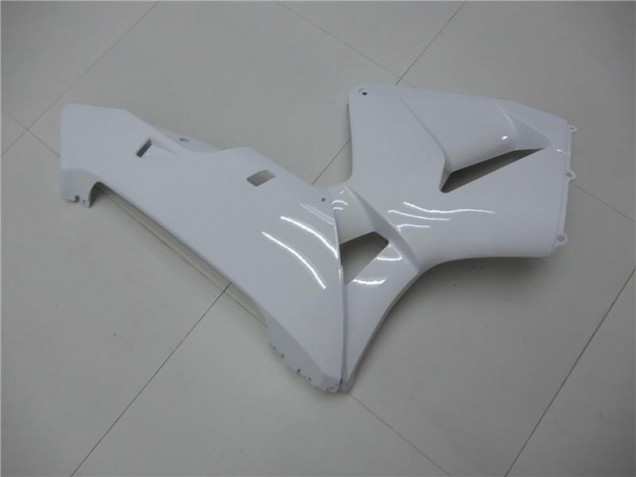 CBR 600 RR 03-04 - Brillante Blanco CBR 600 RR 03-04 - Brillante Blanco
