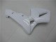 CBR 600 RR 03-04 - Brillante Blanco CBR 600 RR 03-04 - Brillante Blanco