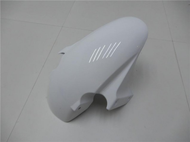 CBR 600 RR 03-04 - Brillante Blanco CBR 600 RR 03-04 - Brillante Blanco