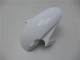 CBR 600 RR 03-04 - Brillante Blanco CBR 600 RR 03-04 - Brillante Blanco