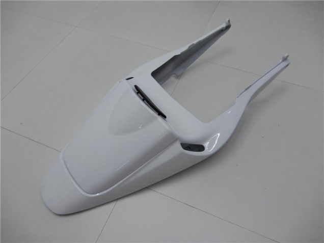 CBR 600 RR 03-04 - Brillante Blanco CBR 600 RR 03-04 - Brillante Blanco