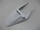 CBR 600 RR 03-04 - Brillante Blanco CBR 600 RR 03-04 - Brillante Blanco
