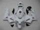 CBR 600 RR 03-04 - Brillante Blanco CBR 600 RR 03-04 - Brillante Blanco