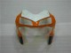 CBR 600 RR 03-04 - Naranja CBR 600 RR 03-04 - Naranja