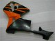 CBR 600 RR 03-04 - Naranja CBR 600 RR 03-04 - Naranja