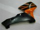 CBR 600 RR 03-04 - Naranja CBR 600 RR 03-04 - Naranja