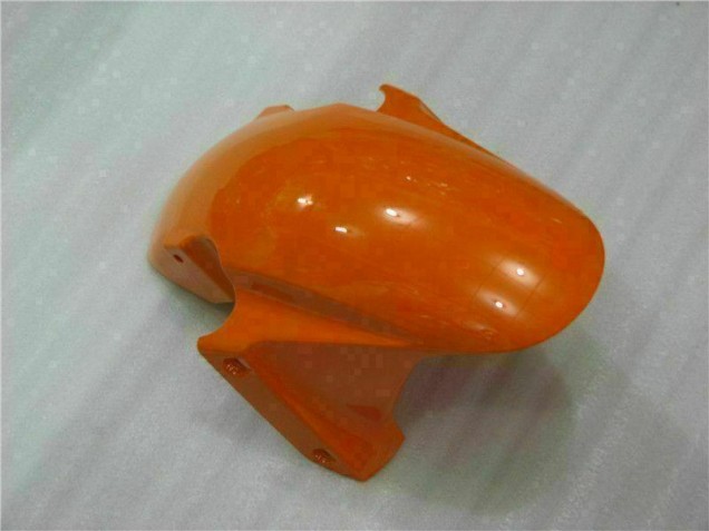 CBR 600 RR 03-04 - Naranja CBR 600 RR 03-04 - Naranja