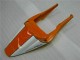 CBR 600 RR 03-04 - Naranja CBR 600 RR 03-04 - Naranja