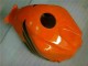 CBR 600 RR 03-04 - Naranja Repsol CBR 600 RR 03-04 - Naranja Repsol