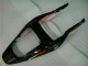 CBR 600 RR 03-04 - Naranja Repsol CBR 600 RR 03-04 - Naranja Repsol