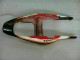 CBR 600 RR 03-04 - Naranja Repsol CBR 600 RR 03-04 - Naranja Repsol