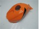 CBR 600 RR 03-04 - Naranja Rojo Negro Repsol CBR 600 RR 03-04 - Naranja Rojo Negro Repsol