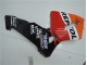 CBR 600 RR 03-04 - Naranja Rojo Negro Repsol CBR 600 RR 03-04 - Naranja Rojo Negro Repsol