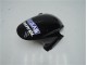 CBR 600 RR 03-04 - Naranja Rojo Negro Repsol CBR 600 RR 03-04 - Naranja Rojo Negro Repsol
