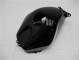 CBR 600 RR 03-04 - Negro Plata CBR 600 RR 03-04 - Negro Plata