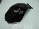CBR 600 RR 03-04 - Negro West CBR 600 RR 03-04 - Negro West