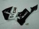 CBR 600 RR 03-04 - Negro West CBR 600 RR 03-04 - Negro West
