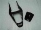 CBR 600 RR 03-04 - Negro West CBR 600 RR 03-04 - Negro West