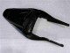 CBR 600 RR 03-04 - Negro con Azul Llama CBR 600 RR 03-04 - Negro con Azul Llama