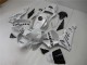CBR 600 RR 03-04 - Plata Blanco Negro Repsol CBR 600 RR 03-04 - Plata Blanco Negro Repsol