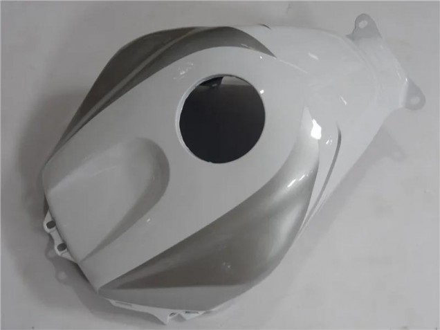 CBR 600 RR 03-04 - Plata Blanco Negro Repsol CBR 600 RR 03-04 - Plata Blanco Negro Repsol