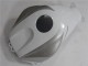 CBR 600 RR 03-04 - Plata Blanco Negro Repsol CBR 600 RR 03-04 - Plata Blanco Negro Repsol