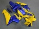 CBR 600 RR 05-06 - Amarillo CBR 600 RR 05-06 - Amarillo