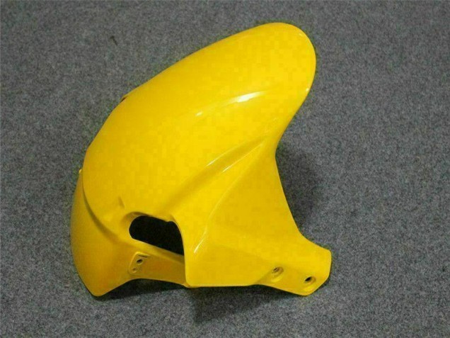 CBR 600 RR 05-06 - Amarillo CBR 600 RR 05-06 - Amarillo