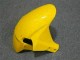 CBR 600 RR 05-06 - Amarillo CBR 600 RR 05-06 - Amarillo