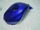 CBR 600 RR 05-06 - Azul CBR 600 RR 05-06 - Azul