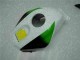 CBR 600 RR 05-06 - Blanco Amarillo Verde 52 CBR 600 RR 05-06 - Blanco Amarillo Verde 52