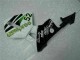 CBR 600 RR 05-06 - Blanco Amarillo Verde 52 CBR 600 RR 05-06 - Blanco Amarillo Verde 52