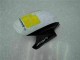 CBR 600 RR 05-06 - Blanco Amarillo Verde 52 CBR 600 RR 05-06 - Blanco Amarillo Verde 52