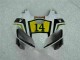 CBR 600 RR 05-06 - Blanco Playboy 14 CBR 600 RR 05-06 - Blanco Playboy 14