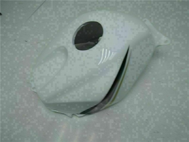 CBR 600 RR 05-06 - Blanco Playboy 14 CBR 600 RR 05-06 - Blanco Playboy 14