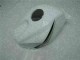 CBR 600 RR 05-06 - Blanco Playboy 14 CBR 600 RR 05-06 - Blanco Playboy 14