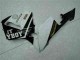 CBR 600 RR 05-06 - Blanco Playboy 14 CBR 600 RR 05-06 - Blanco Playboy 14